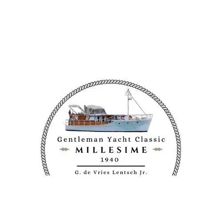 ספינת מלון Yacht Classic Privatise Sainte-Marie-Plage
