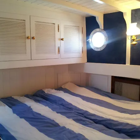 Yacht Classic Privatise *